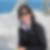 Profilbild von Ute Francksen