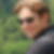 Profilbild von Thomas Sahrhage
