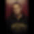 Profilbild von Michael Schlaak