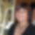 Profilbild von Daniela Bux