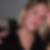 Profilbild von Yvonne Lang