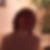 Profilbild von Roswitha Heinrich