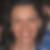 Profilbild von Marcelina Strobach