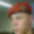 Profilbild von Norman Höfel
