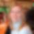 Profilbild von Nadine Franke