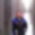 Profilbild von Thorsten Cramer