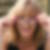 Profilbild von Antje Banczyk