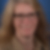 Profilbild von Bettina Fehling