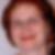 Profilbild von Anja Kanitz