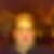 Profilbild von Dennis Kollins