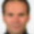 Profilbild von Bernd Mader