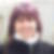 Profilbild von Ilona Lück