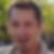 Profilbild von Martin Gil