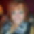 Profilbild von Anke Herbertz