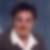 Profilbild von Birgit Bastian