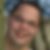 Profilbild von Björn Hanke