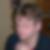 Profilbild von Ulrich Barz