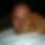 Profilbild von Dirk Hinz