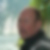 Profilbild von Winfried Graf