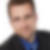 Profilbild von Marek Luthardt
