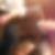 Profilbild von Sascha Heib
