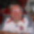 Profilbild von Manfred Brüggemann