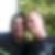 Profilbild von Christina Maxeiner