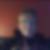 Profilbild von Thomas Walter