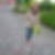 Profilbild von Susanne Langmaack