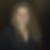 Profilbild von Anika Lietzau