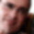 Profilbild von Roman Christ