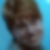 Profilbild von Silke Linke