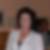 Profilbild von Astrid Neumann