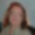 Profilbild von Hannelore Paul-Wöhle 