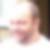 Profilbild von Christoph Bolte
