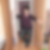 Profilbild von Gabriele Nichts