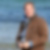 Profilbild von Sascha Wiese