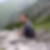 Profilbild von Gerhard Maier
