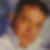Profilbild von Andreas Kirsch