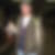Profilbild von Philipp Robens