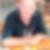 Profilbild von Thomas Breitschwerd