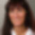 Profilbild von Claudia Janoschek