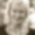 Profilbild von Astrid Francois