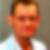 Profilbild von Thomas Bluemel