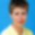 Profilbild von Simone Köppen