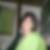 Profilbild von Biggi He