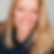 Profilbild von Kerstin Sänger