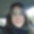 Profilbild von Nadine Hamacher