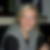 Profilbild von Nicole Deters