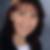 Profilbild von Christiane Michel